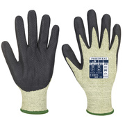 A780 Arc Grip Gloves